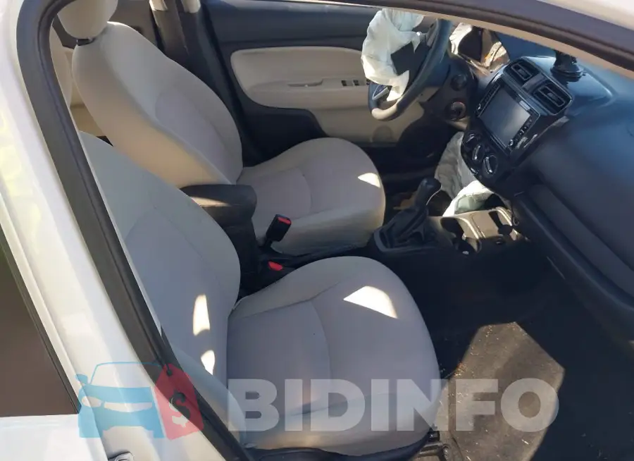 ML32F3FJ4KHF09480 Photo# 5
