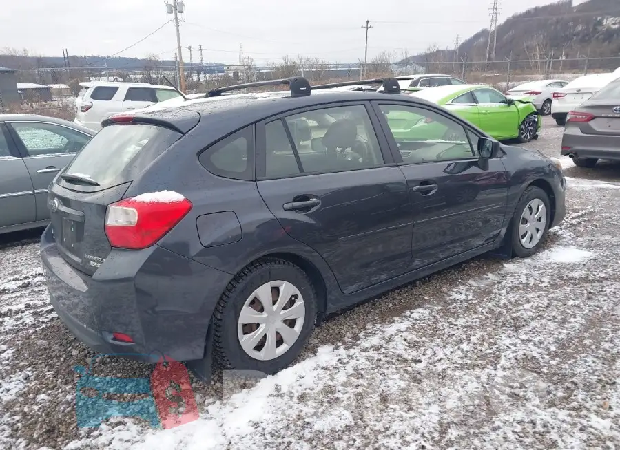 JF1GPAA60F8298939 Photo# 4