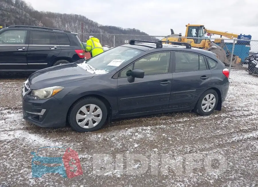 JF1GPAA60F8298939 Photo# 14