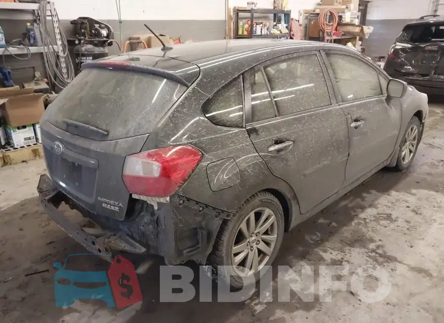 JF1GPAB69G8245835 Photo# 4
