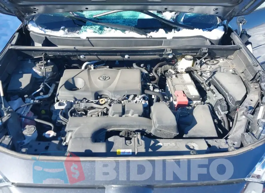 2T3A1RFV2NC291775 Photo# 10
