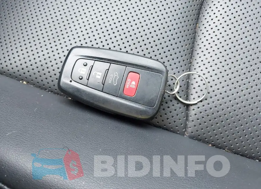 2T3DWRFV9LW051682 Photo# 11