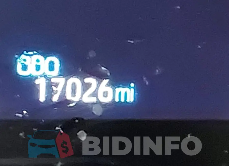 2T3F1RFV4RC458441 Photo# 14