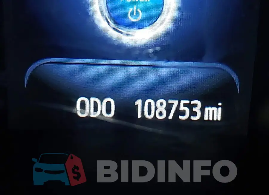 4T1BD1EB5FU044389 Photo# 15