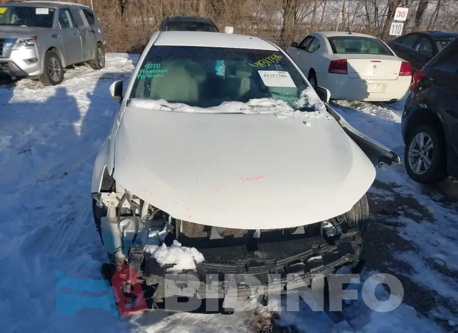 4T4BF1FK0GR577573 Photo# 17