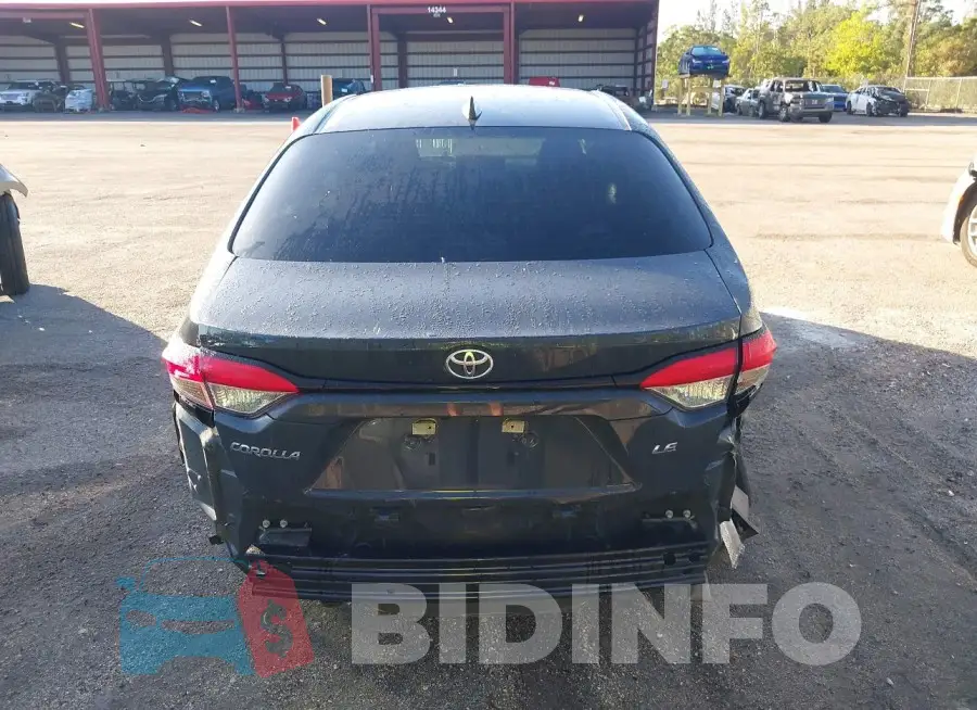 5YFB4MDE3PP025954 Photo# 16