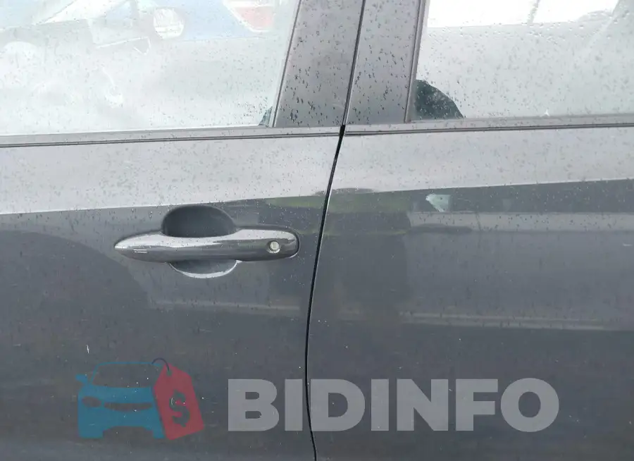 5YFB4MDE5RP164907 Photo# 14