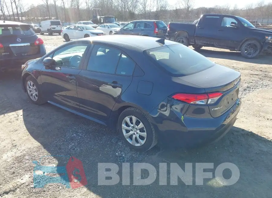 5YFB4MDE6RP143399 Photo# 3