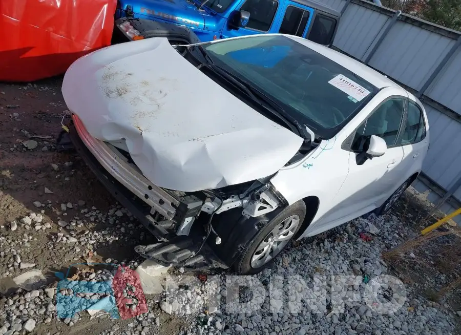 5YFEPMAE4MP154497 Photo# 2