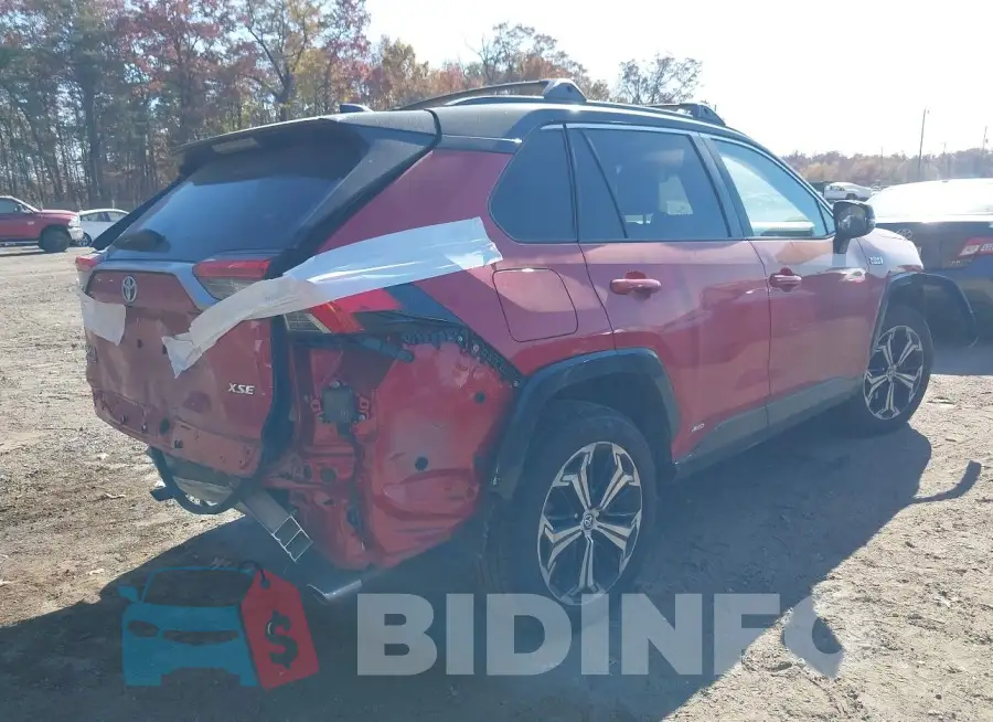JTMFB3FV6MD059285 Photo# 4