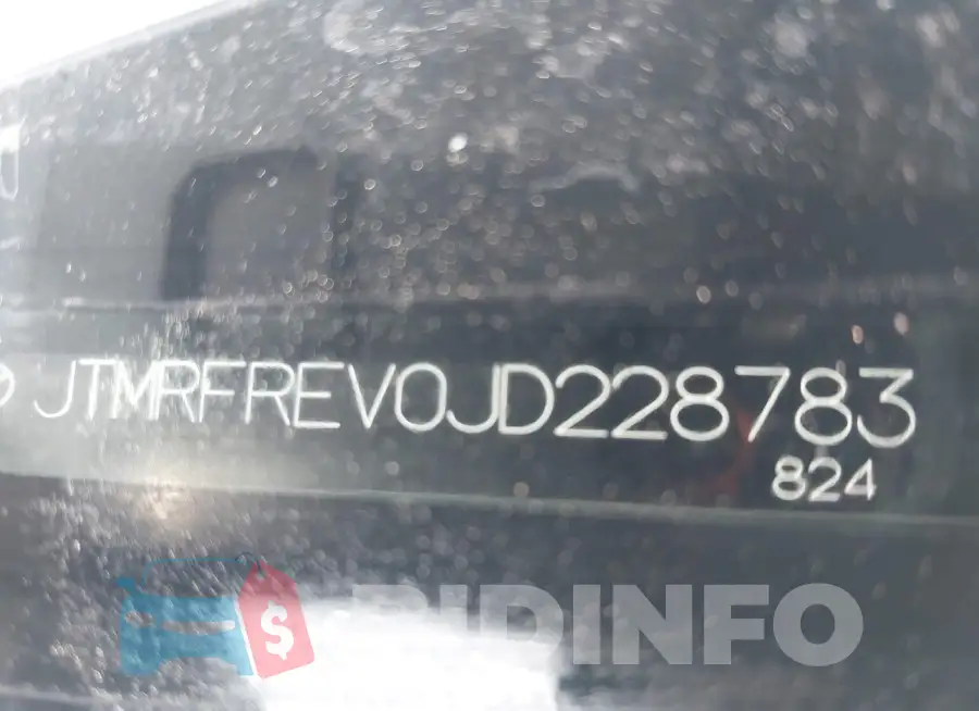 JTMRFREV0JD228783 Photo# 22
