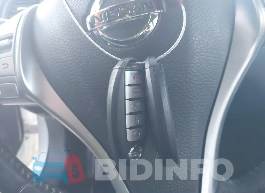 1N4AL3AP0GC202442 Photo# 10