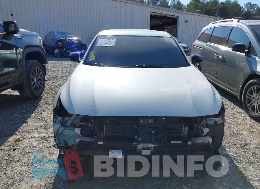 1N4BL4CV2KC180765 Photo# 12