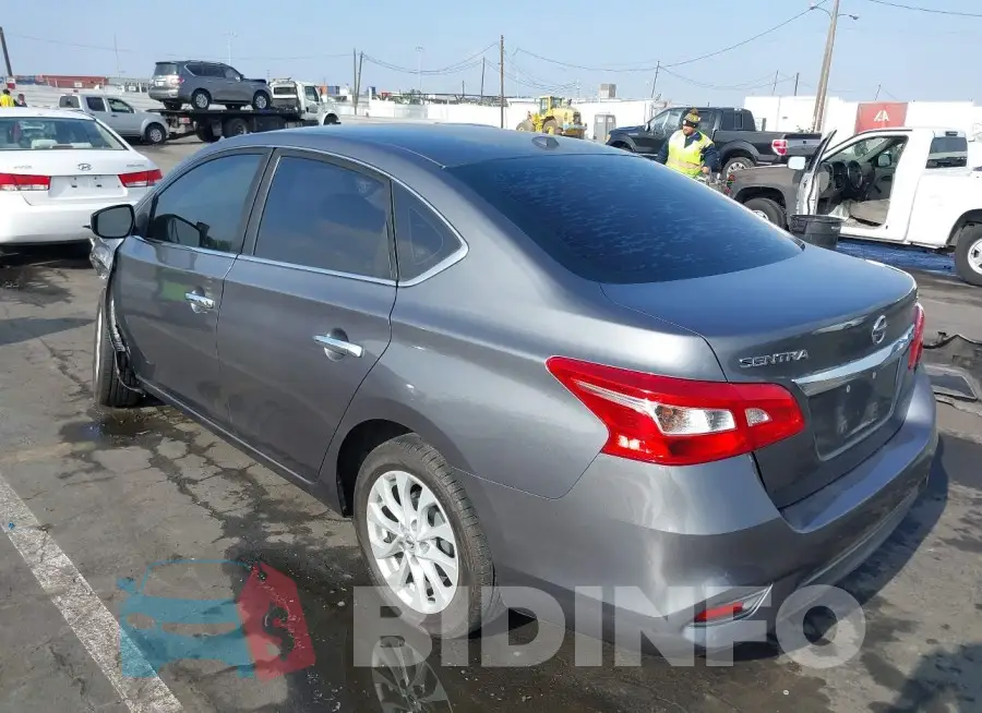 3N1AB7AP1JL647193 Photo# 3