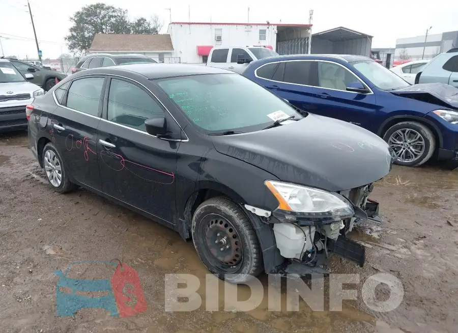 3N1AB7AP2FL680856 Photo# 1