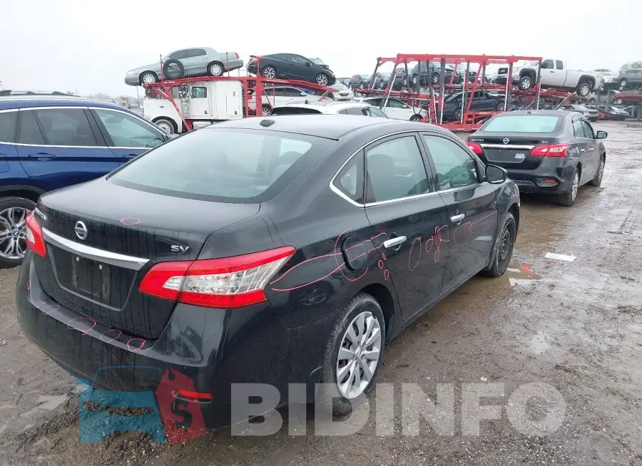 3N1AB7AP2FL680856 Photo# 4