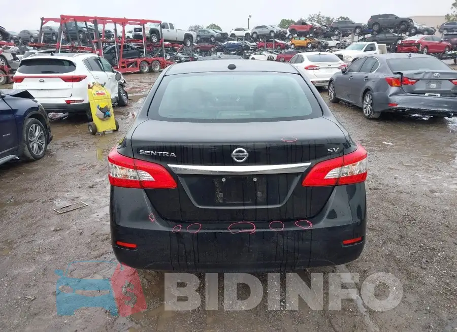 3N1AB7AP2FL680856 Photo# 16
