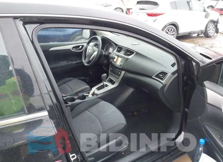 3N1AB7AP2FL680856 Photo# 5