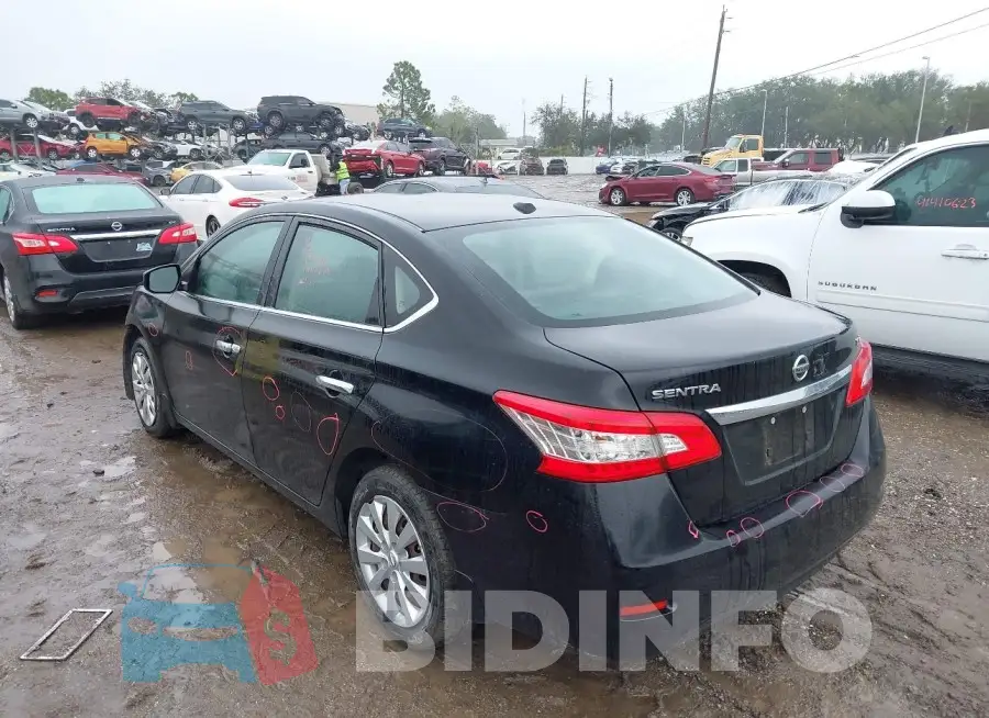 3N1AB7AP2FL680856 Photo# 3