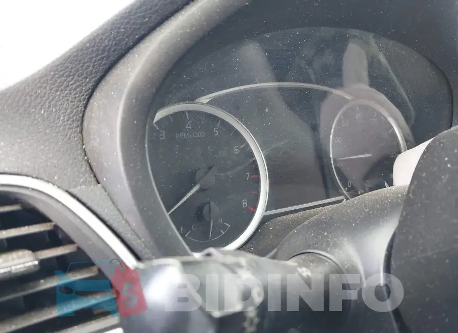 3N1AB7AP5GL651174 Photo# 7