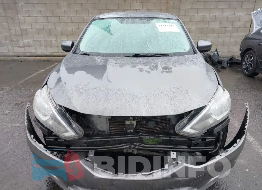 3N1AB7AP5GY249237 Photo# 12