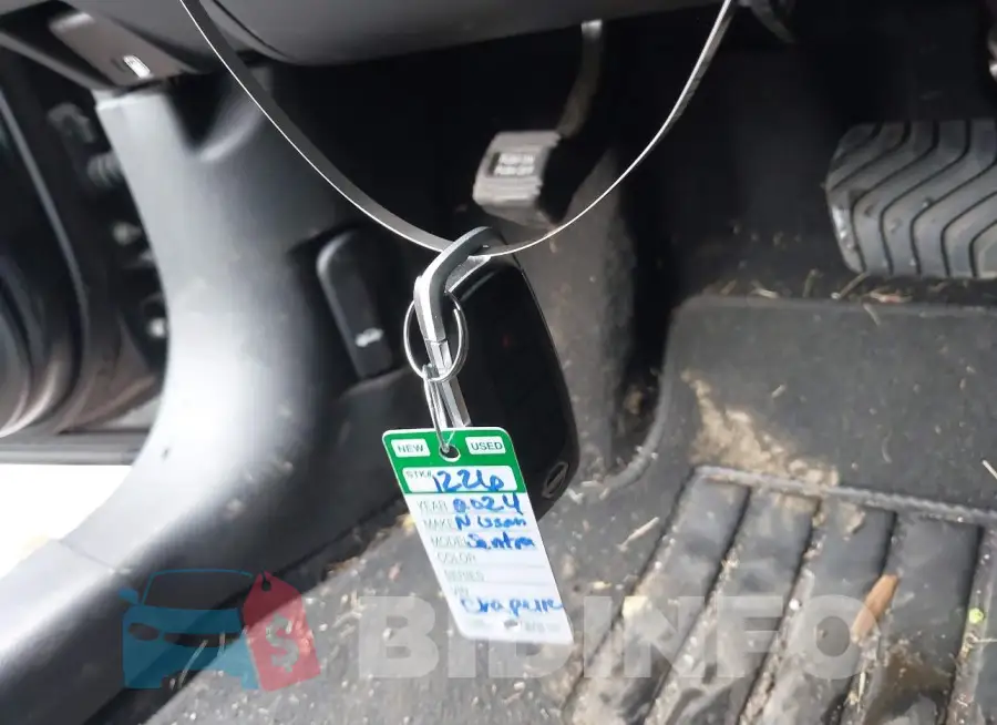 3N1AB8BV3RY241417 Photo# 11