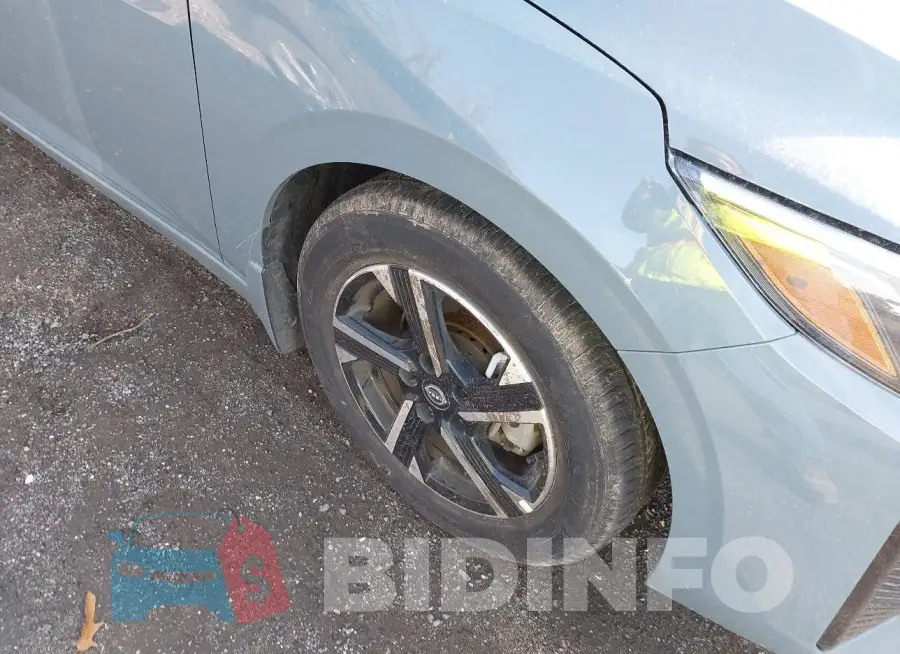 3N1AB8CV3RY208318 Photo# 6
