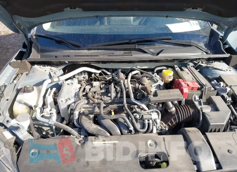 3N1AB8CV3RY208318 Photo# 10