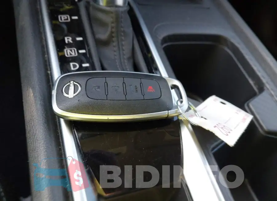 3N1AB8CV3RY208318 Photo# 11