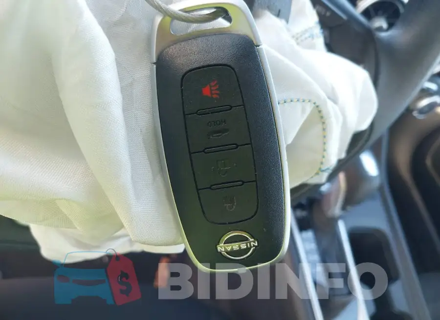 3N1AB8CV7RY290716 Photo# 11