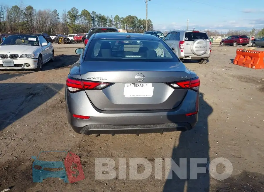 3N1AB8CV7RY290716 Photo# 16