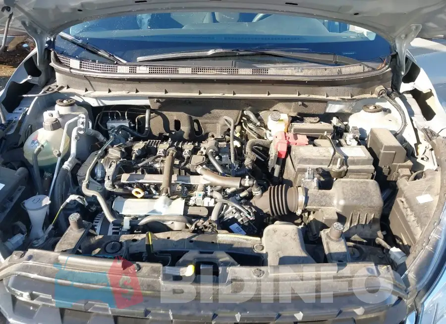 3N1CP5CV5PL561372 Photo# 10