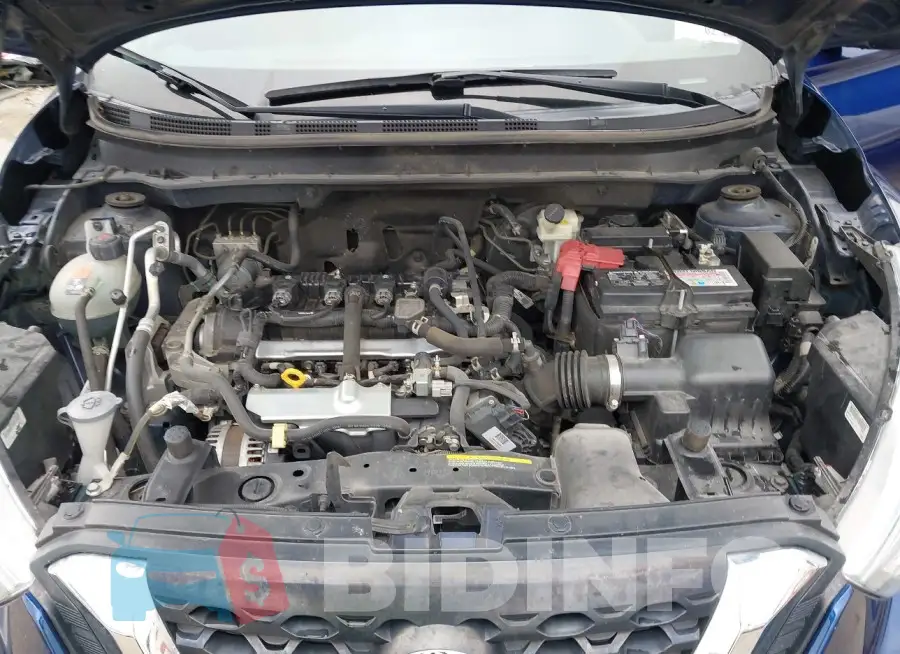 3N1CP5CV8LL555639 Photo# 10