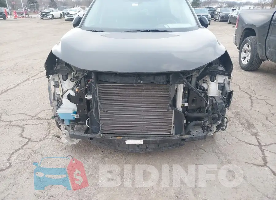 5N1BT3CB2PC780327 Photo# 6