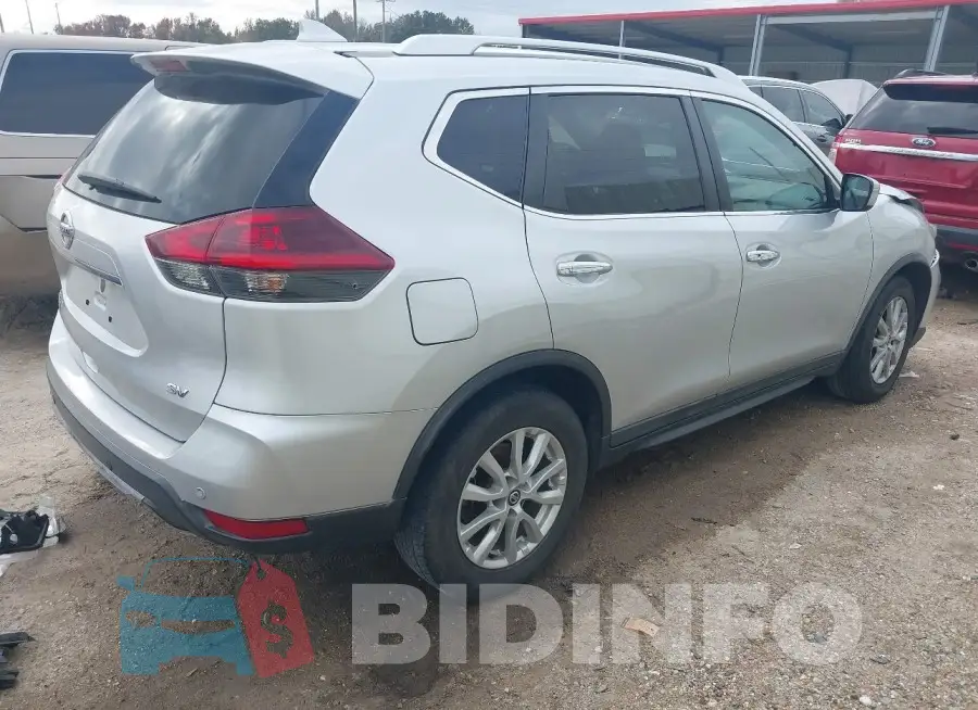 KNMAT2MT2LP532731 Photo# 4