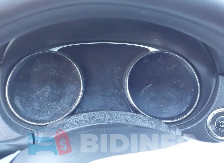 KNMAT2MT4GP730569 Photo# 7