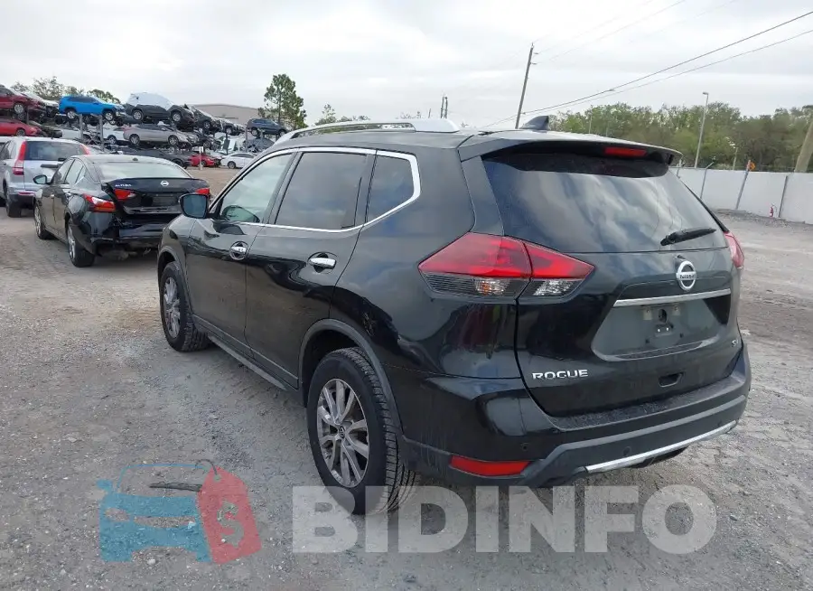 KNMAT2MT7LP507792 Photo# 3