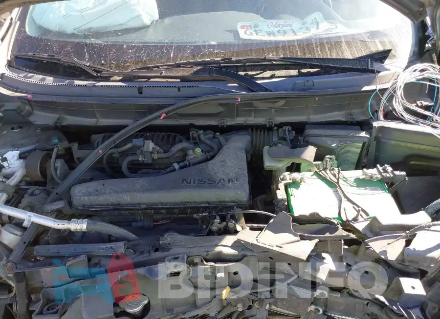 KNMAT2MV6JP589903 Photo# 10