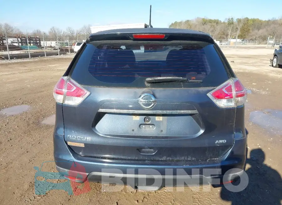 KNMAT2MV7FP549384 Photo# 16