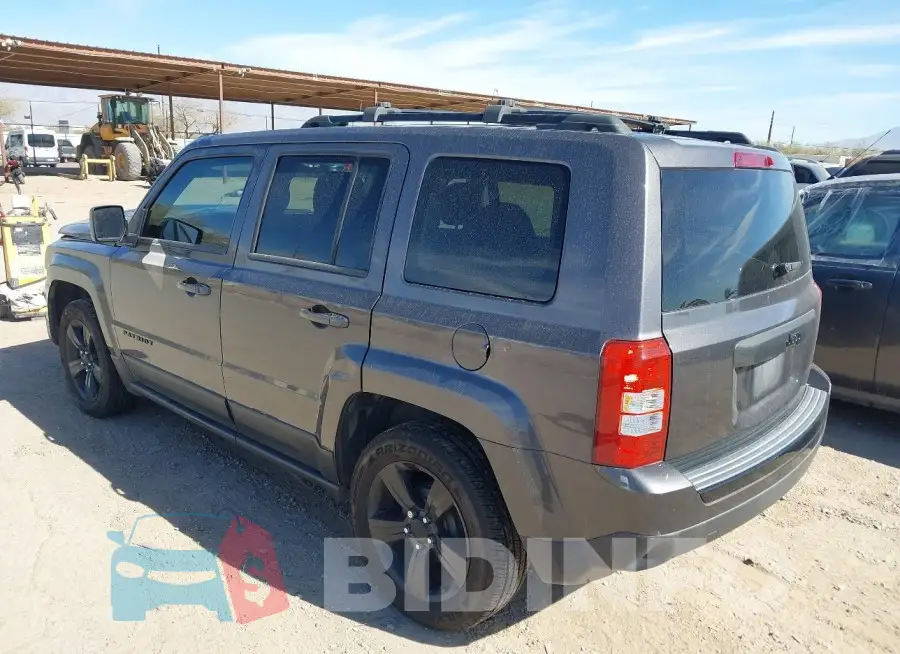 1C4NJPBAXFD343353 Photo# 3