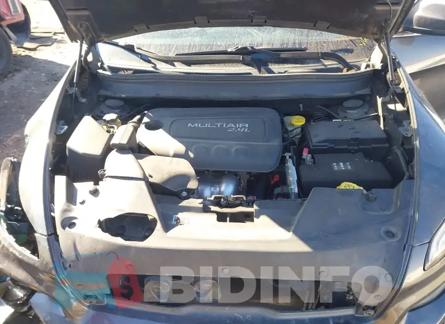 1C4PJMDB0FW652489 Photo# 10