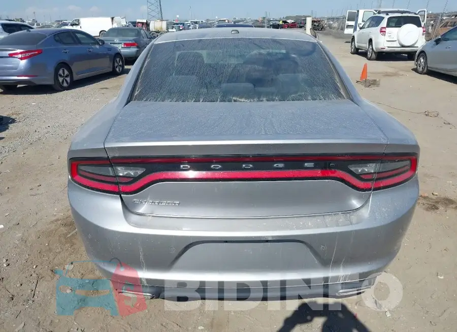 2C3CDXBG4FH728532 Photo# 16