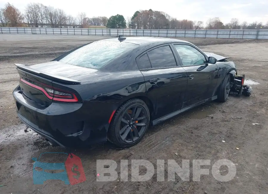 2C3CDXHG3PH551173 Photo# 4
