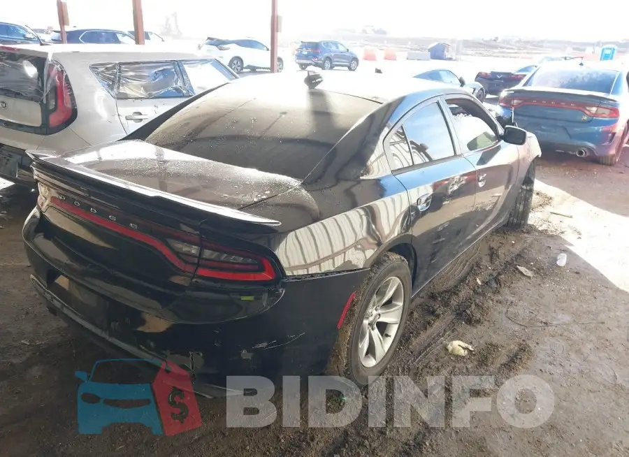 2C3CDXJG0HH505733 Photo# 4