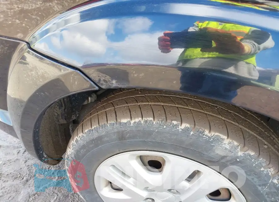 3C4PDCAB3GT114687 Photo# 6