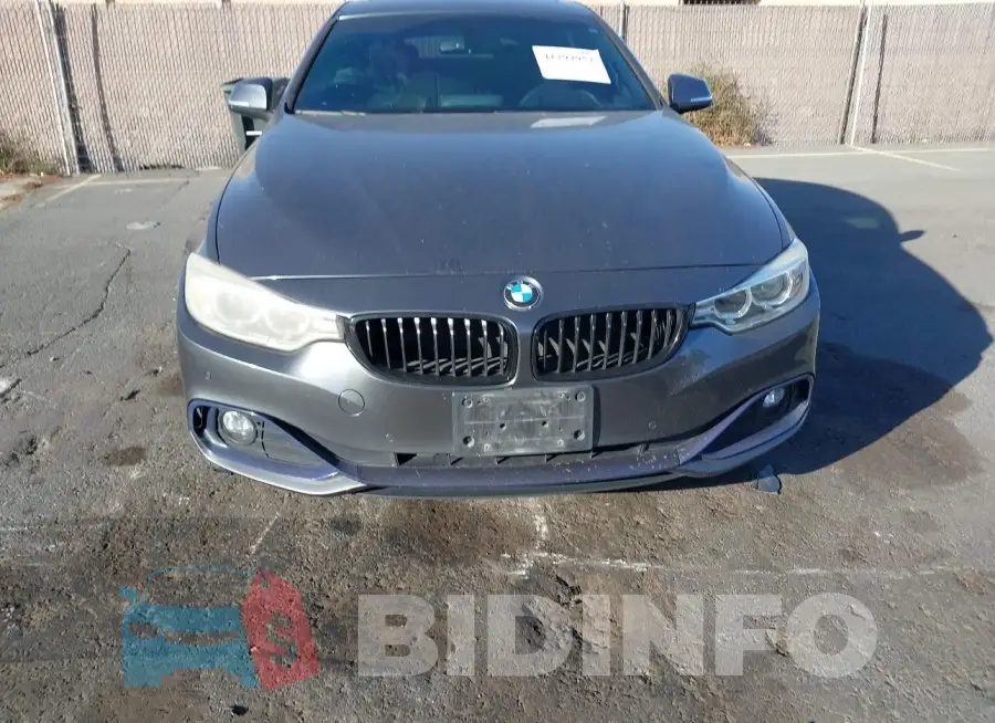 WBA4F7C38HG788136 Photo# 12