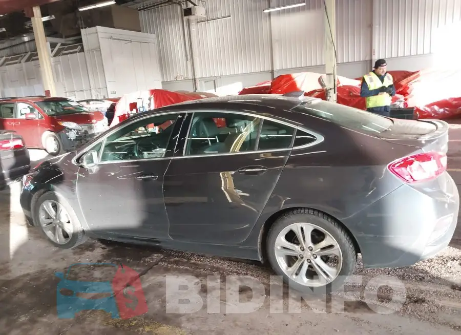 1G1BG5SM9G7253944 Photo# 14