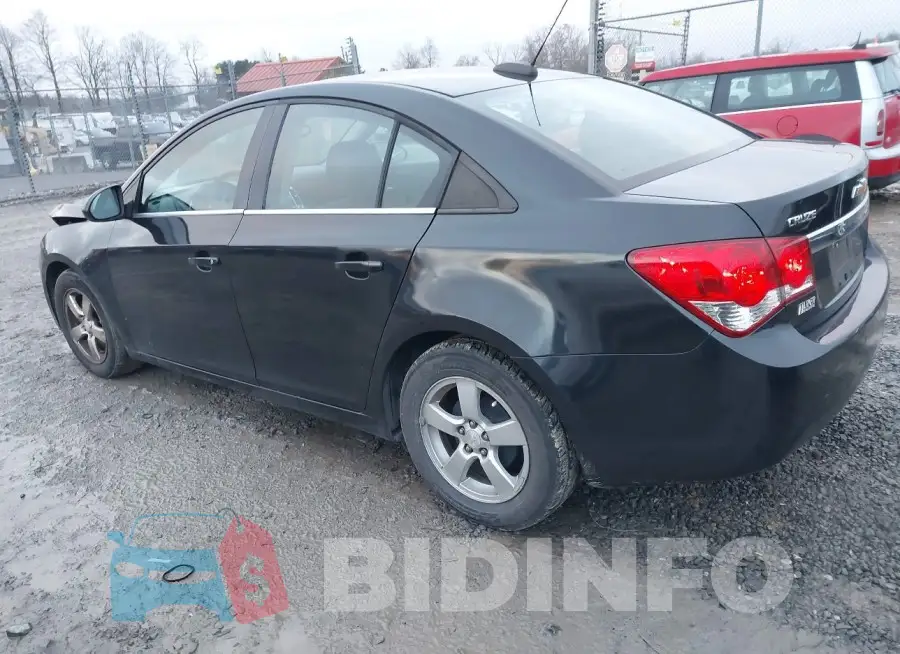 1G1PC5SB2F7278053 Photo# 3