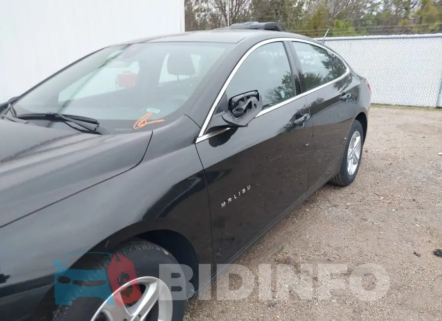 1G1ZD5ST0RF140147 Photo# 6