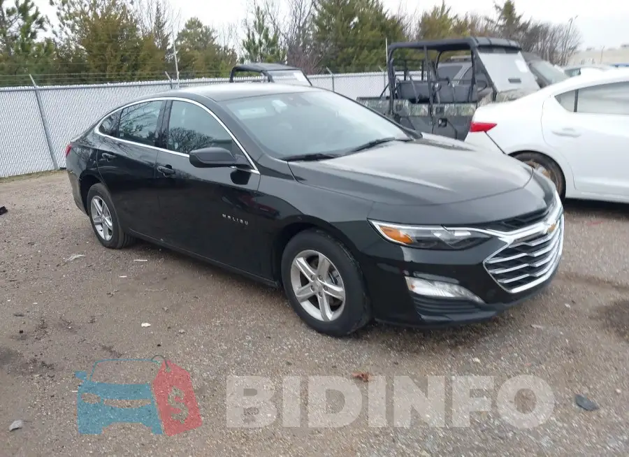 1G1ZD5ST0RF140147 Photo# 1